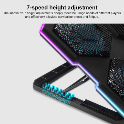 EDA008280901A_3.jpg@3a0bc6aa100f035fc3a91e354788e906