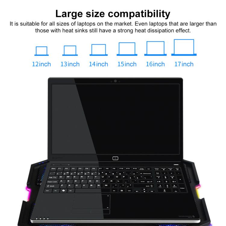 EDA008280901A_4.jpg@41828c58027f4e7c0ab07ff3da0eb6d3