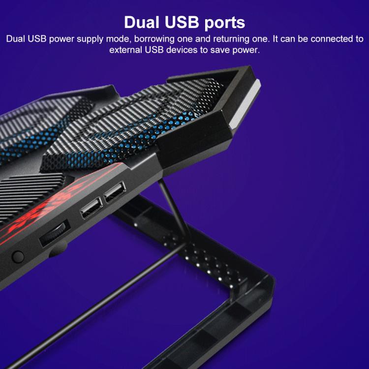 EDA008280901A_5.jpg@a6b646d29ee4337ad0455c7a80c07713