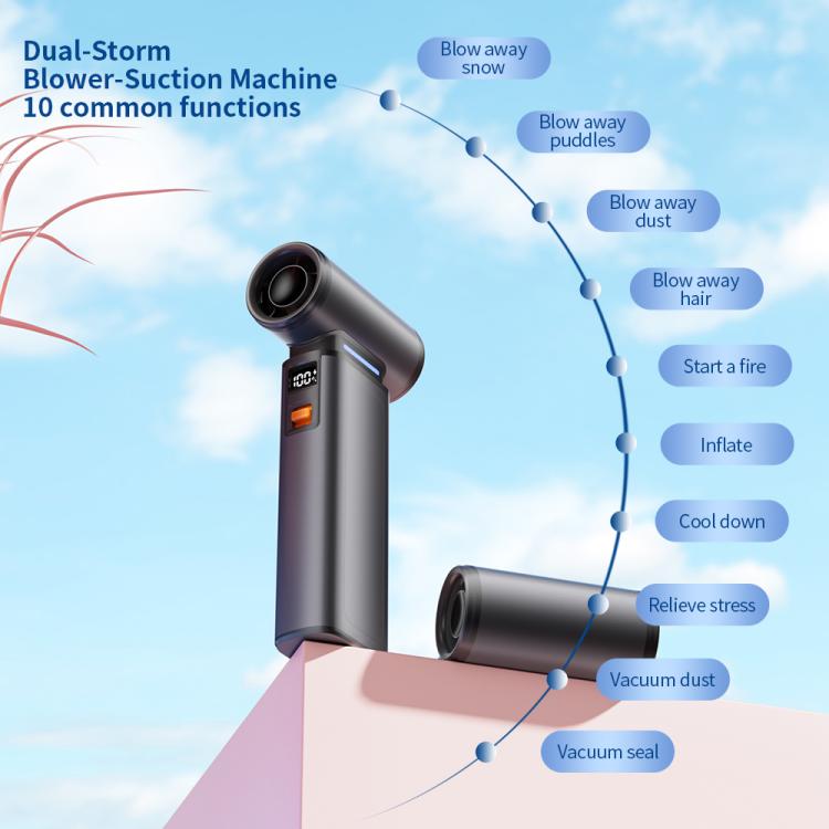 EDA008281201A_4.jpg@5ed0cf8ee4925f501aa46e254163b393