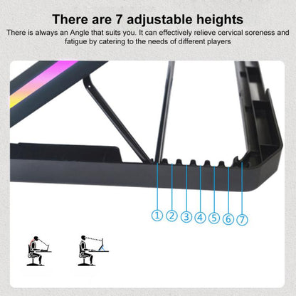 EDA008281601A_2.jpg@62ca8017ccf989c8d3785dd9a4ca8f81