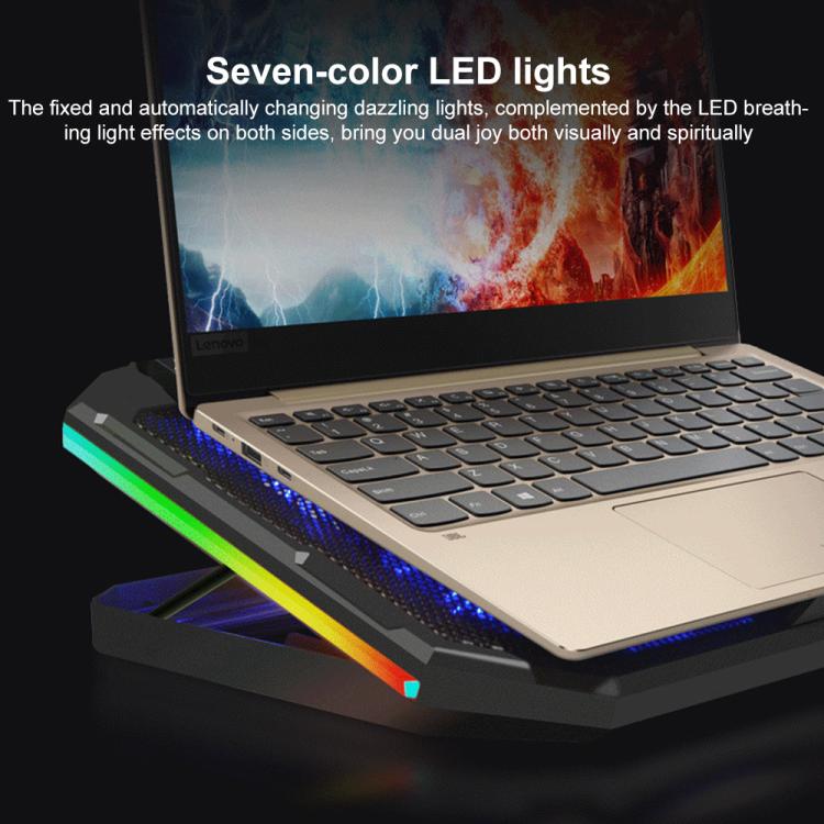 EDA008281601A_6.jpg@002f9ec98052c887e1b77d45a04387de