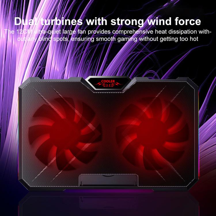 EDA008281801A_1.jpg@40aa441eb7b5e0404ab6361ecd25fd8d