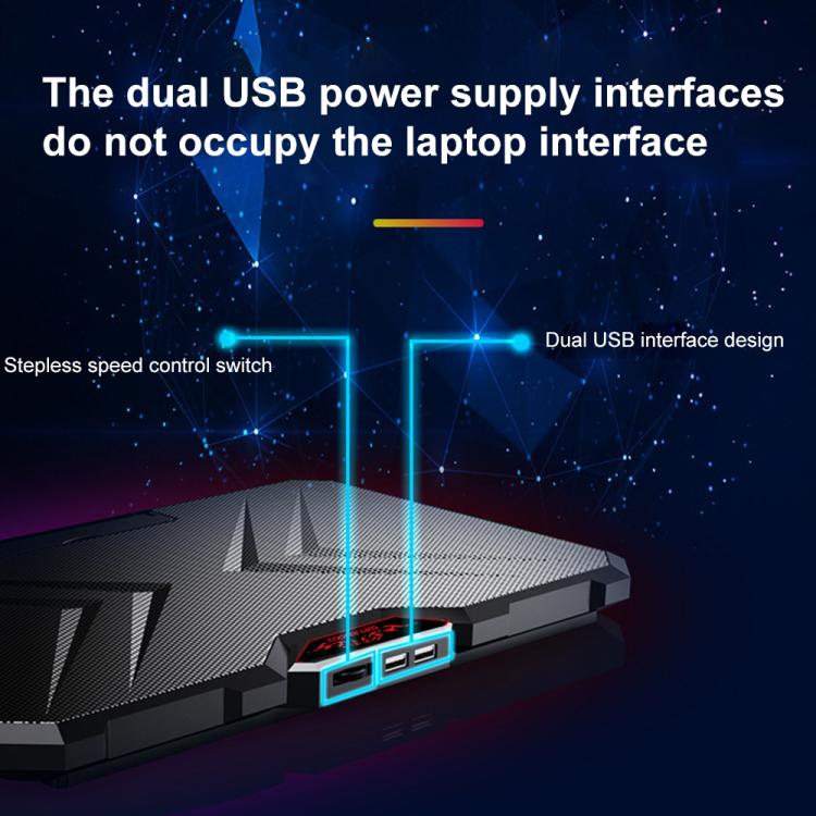 EDA008281801A_2.jpg@af14e057ea655420b992dd5a73018b8f