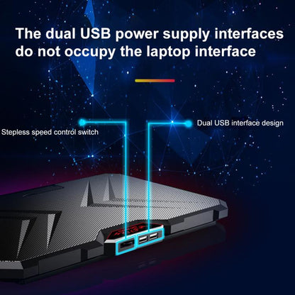 EDA008281801A_2.jpg@af14e057ea655420b992dd5a73018b8f