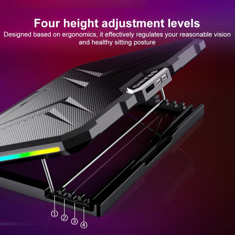 EDA008281801A_3.jpg@cbb96b30888261bab100d9c9e868bb6f