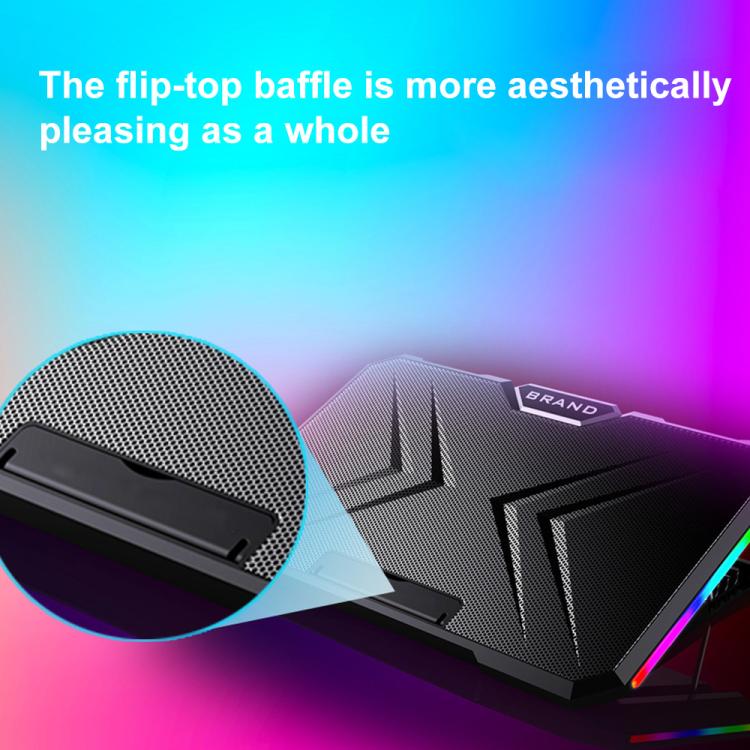 EDA008281801A_4.jpg@ab1209013883268e27ab1c0853356f00