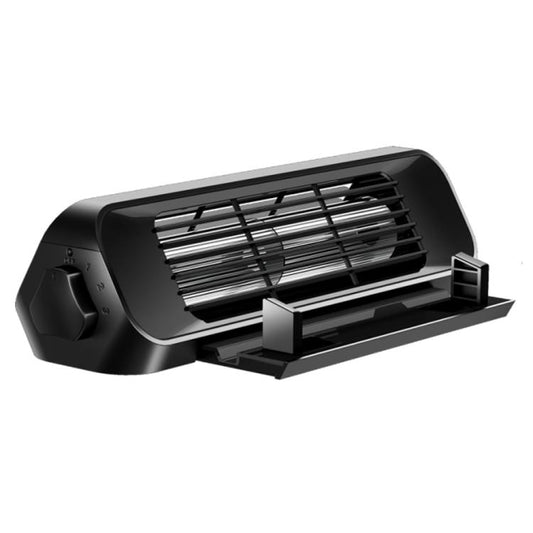 EDA008282201A.jpg@b211b87918798cb330feb6c11a3e0bf5