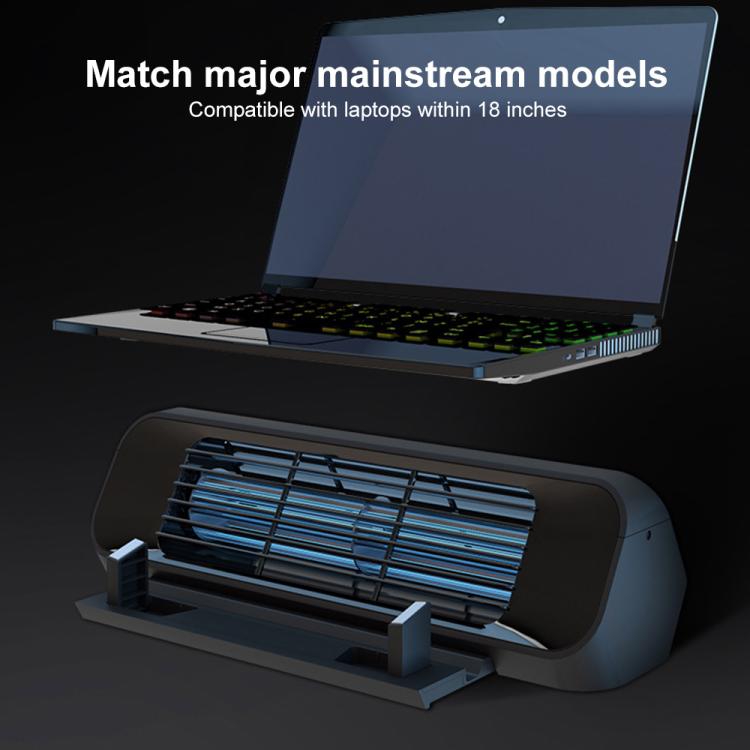 EDA008282201A_3.jpg@504968e5bc3ac7b259188597fa1c7854