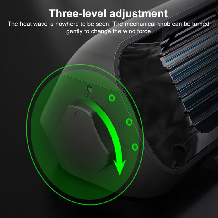 EDA008282201A_4.jpg@80b95d522498ac42003f089b21b221cc