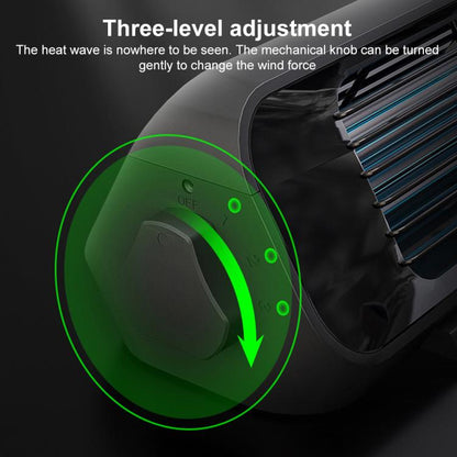 EDA008282201A_4.jpg@80b95d522498ac42003f089b21b221cc