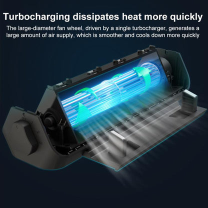 EDA008282201A_5.jpg@3d1b96734dd9c291dc0a72245be0a37d