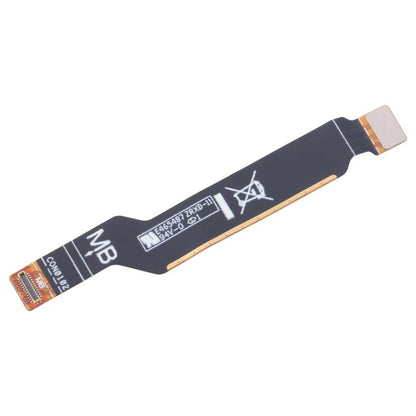 EDA008282604_2.jpg@3fee836209d4416bf150b8071f1dff8b