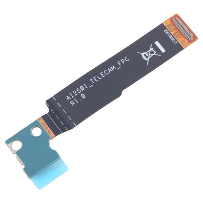 EDA008282608_1.jpg@1babb99288d9b3288c3d66f7c48c6986