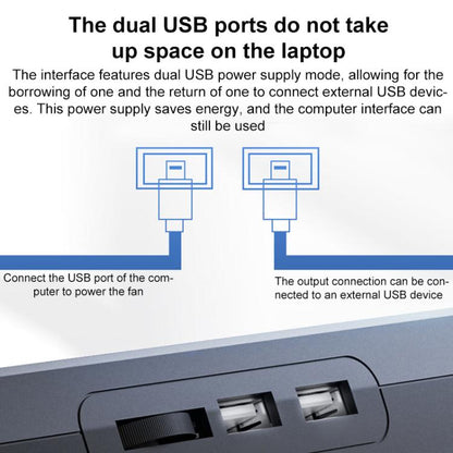 EDA0082839_B1.jpg@bac2fe5af1b49a5b9fdfe8315ac85722