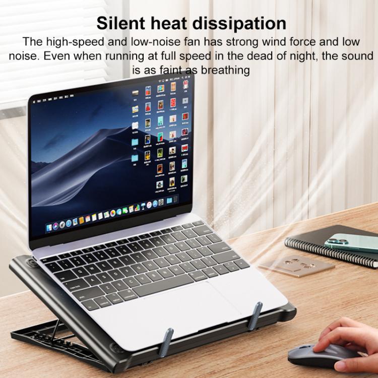 EDA0082839_B2.jpg@cae6c373bf5e663d8c7445d8f0c388be