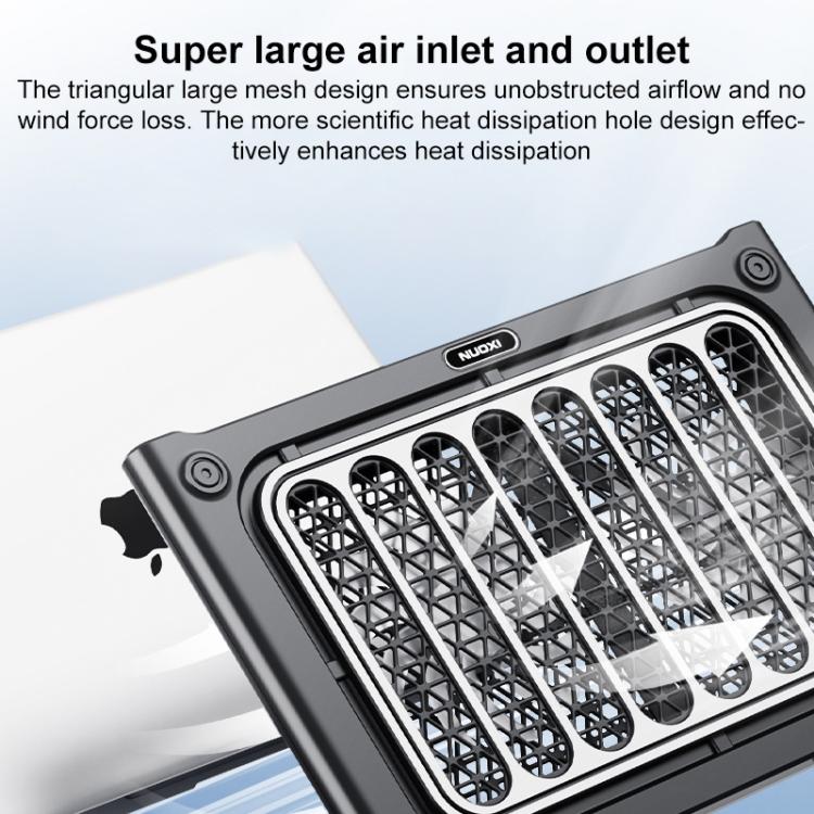 EDA0082839_B5.jpg@5bb47a63eff577ec16eba877773b08eb