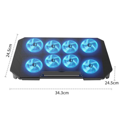 EDA008284701A_1.jpg@231fddf8cfd0cc752029ff7059b13791