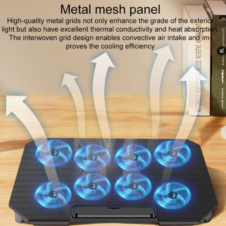 EDA008284701A_2.jpg@4e22084397140c86338ef1b6cbc97c53