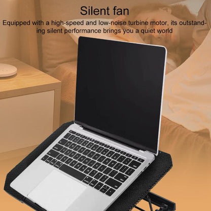 EDA008284701A_5.jpg@56416dd0983097bc23ce7b29c2e4a708