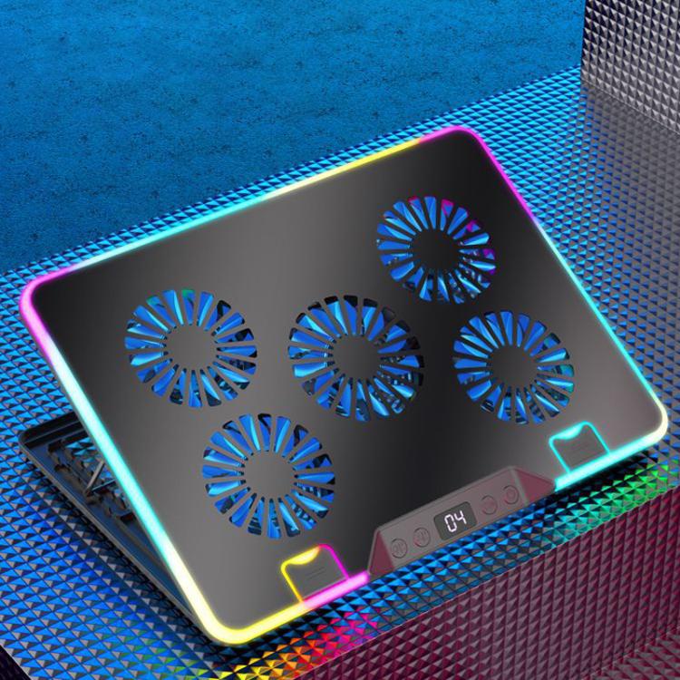 EDA008285001A.jpg@86f95fb440ee5edf41c5cdac9a21a5c2