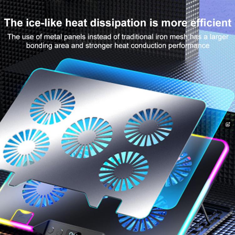 EDA0082850_B3.jpg@1dd024c73f18e3b38c9535881d0c1ec8