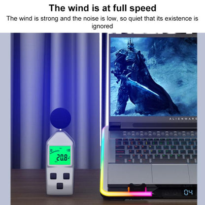 EDA0082850_B5.jpg@6d786ea280c80c6a39a50a808e33563b