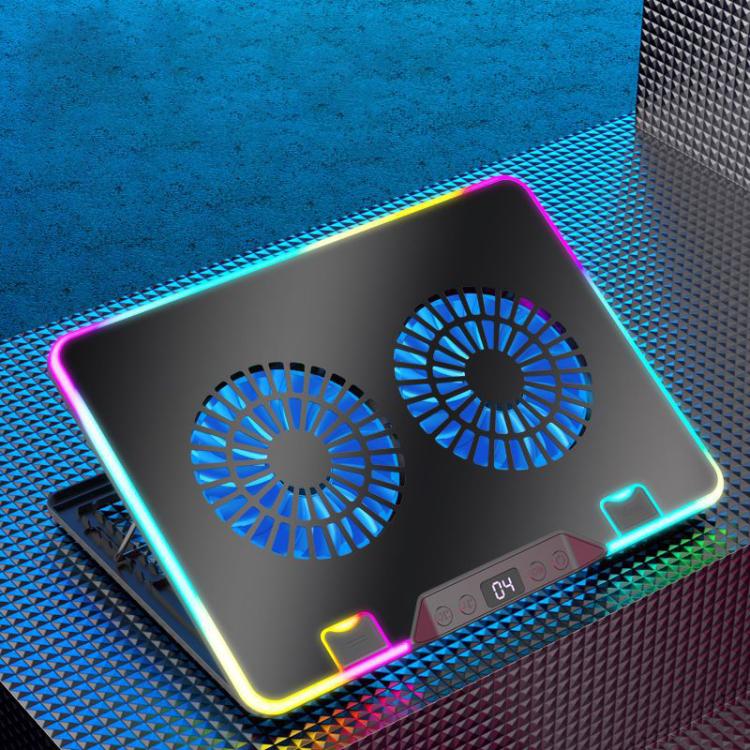 EDA008285401A.jpg@81e09671a4c0d5270b57351dcde53206