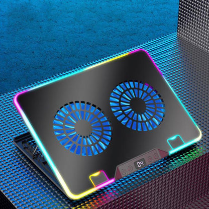 EDA008285401A.jpg@81e09671a4c0d5270b57351dcde53206