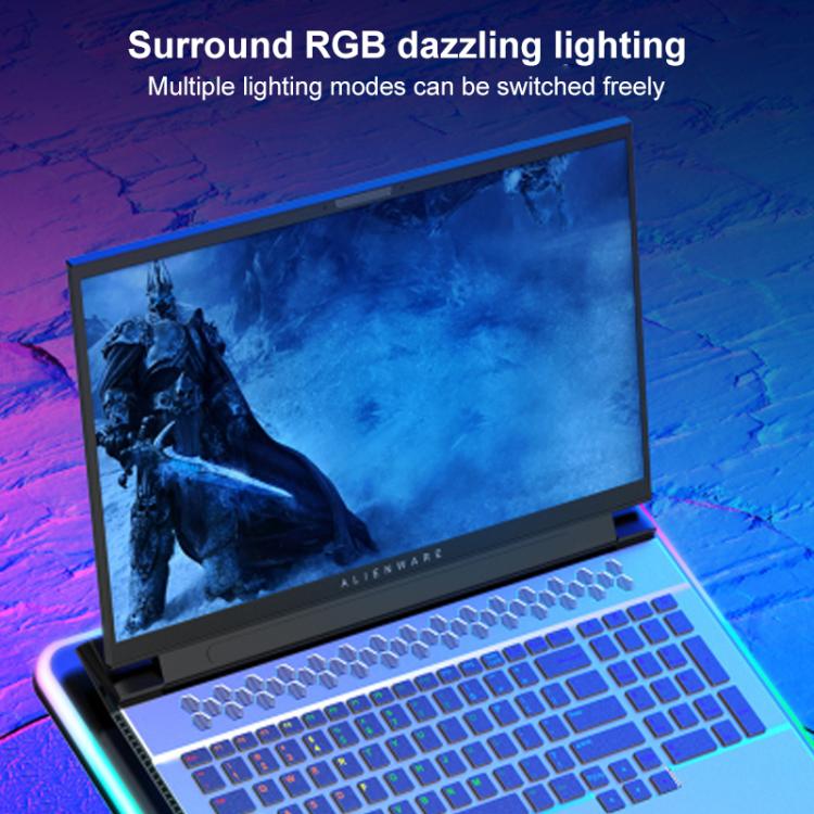 EDA0082854_B4.jpg@7e12f8882272c89d2435f0a72ddb2c58