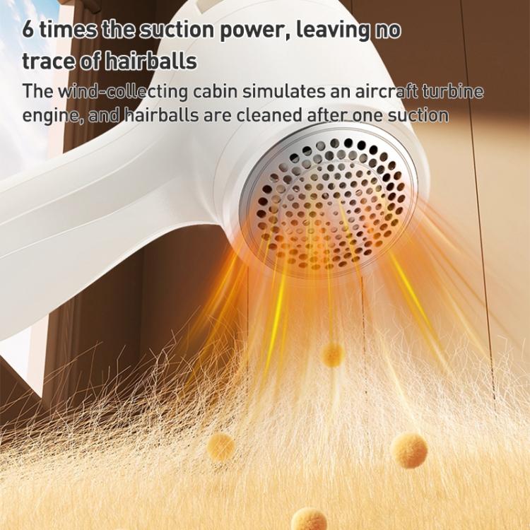 EDA008294601A_2.jpg@3a33f2f7c8498aa9af233311ce687aca