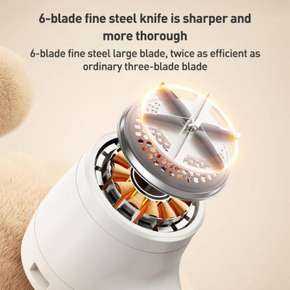 EDA008294601A_5.jpg@2a45f94cf2327ecd9f74733849dcb23c