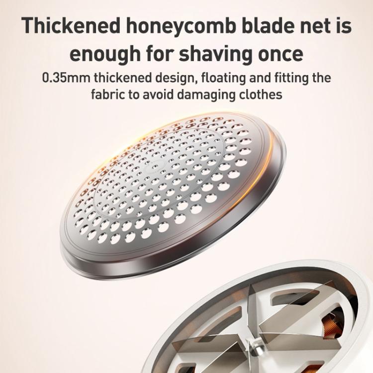 EDA008294601A_7.jpg@2b11ec4f7f9e253f22ea364c0f196c96