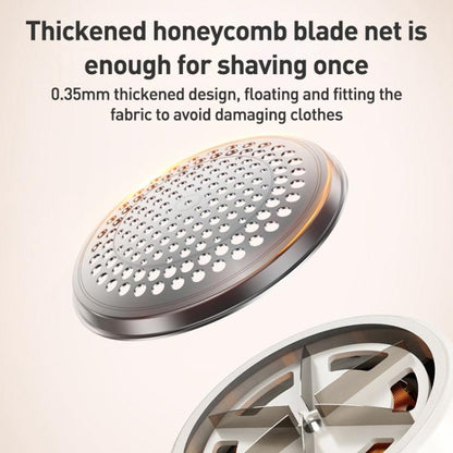 EDA008294601A_7.jpg@2b11ec4f7f9e253f22ea364c0f196c96