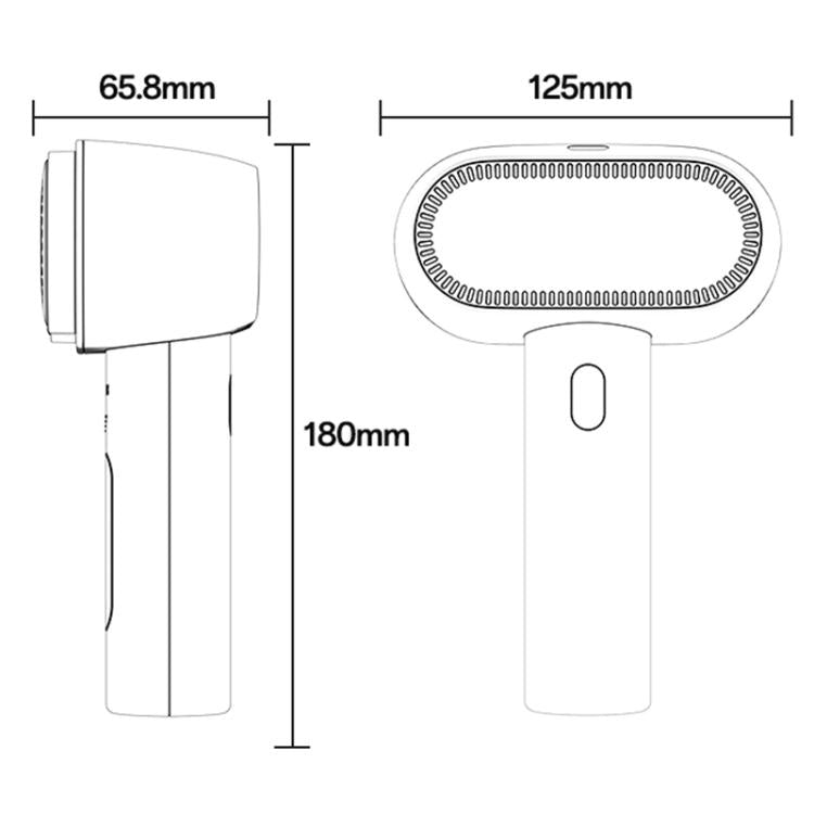 EDA008294701A_12.jpg@857c584c977349c6887c9eb9f66ae305