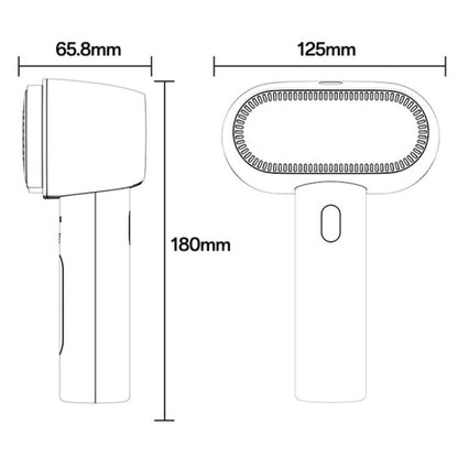 EDA008294701A_12.jpg@857c584c977349c6887c9eb9f66ae305