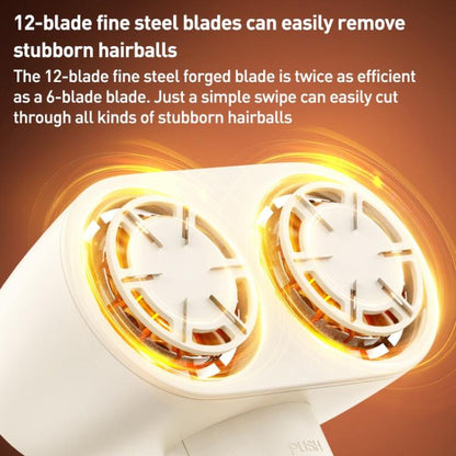 EDA008294701A_3.jpg@44e9797434c90c013281cc156934b5bd