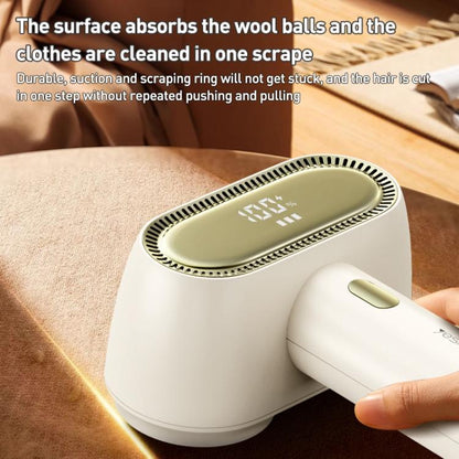 EDA008294701A_5.jpg@ce3410a10af892e776cc7383f5df9935