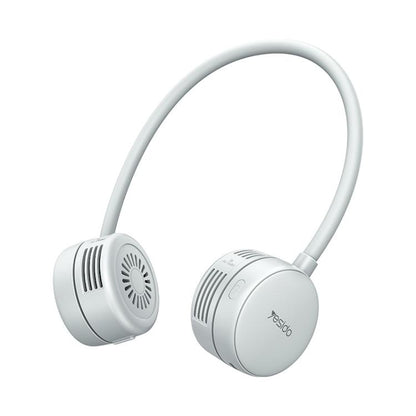 EDA008295001A.jpg@350a9b1d75f0dbb49680bd9fa5b34254