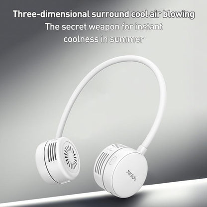 EDA008295001A_1.jpg@b61522ba6e1b2bce7afbbcfc1ea2ac4f