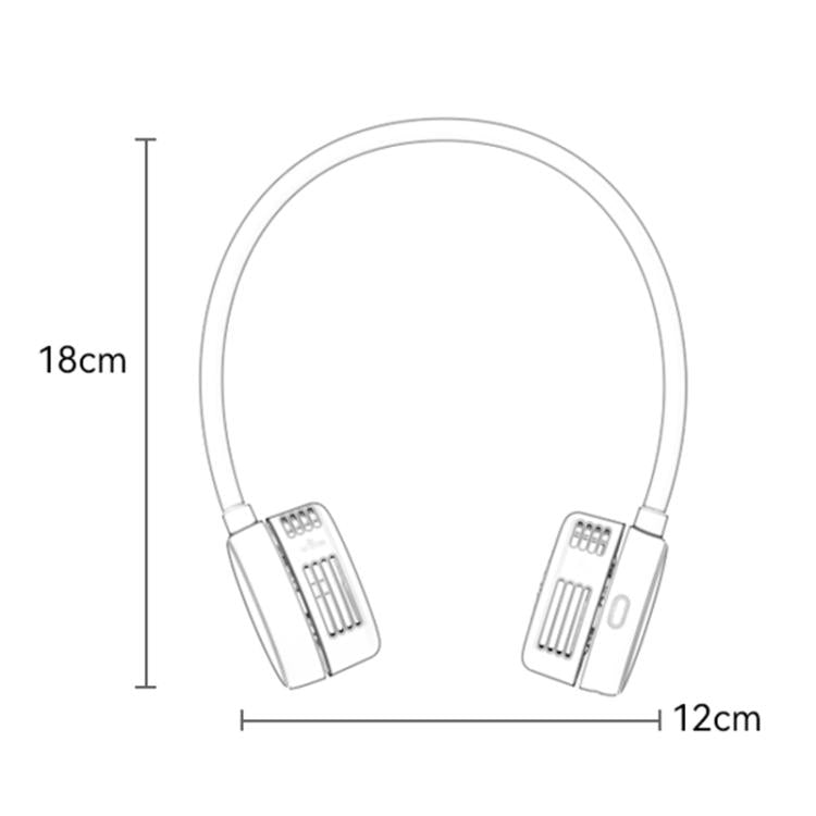 EDA008295001A_10.jpg@abb337e7a5ffa61926a8617c4ee9cdaa