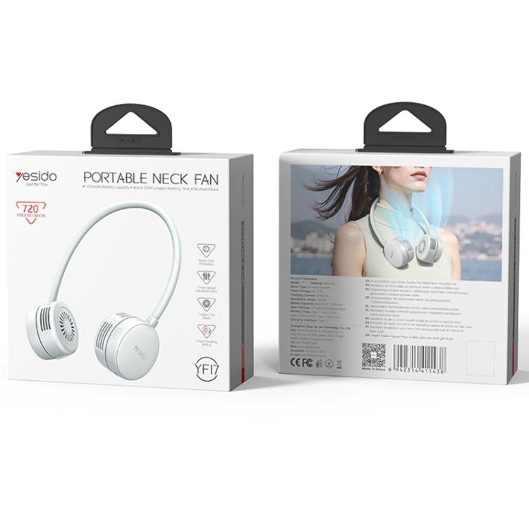 EDA008295001A_11.jpg@ada56d51d8f272ae141d507664746c5f