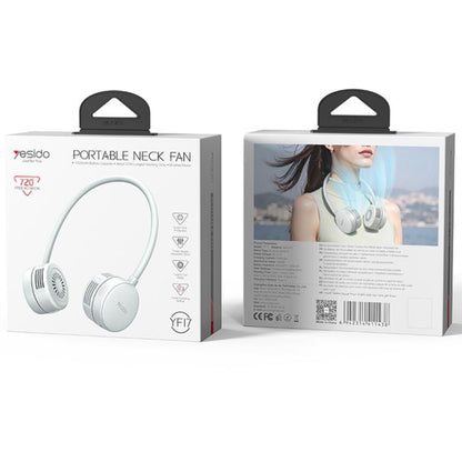 EDA008295001A_11.jpg@ada56d51d8f272ae141d507664746c5f