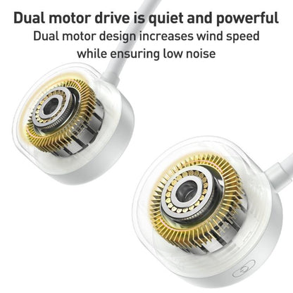 EDA008295001A_3.jpg@e2a5fb8b3189c60b24e81e59d8d2dc3a