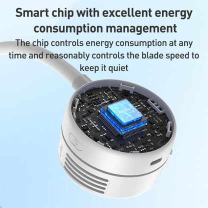 EDA008295001A_5.jpg@4814c9c313e7f2651b82c809659e6a53