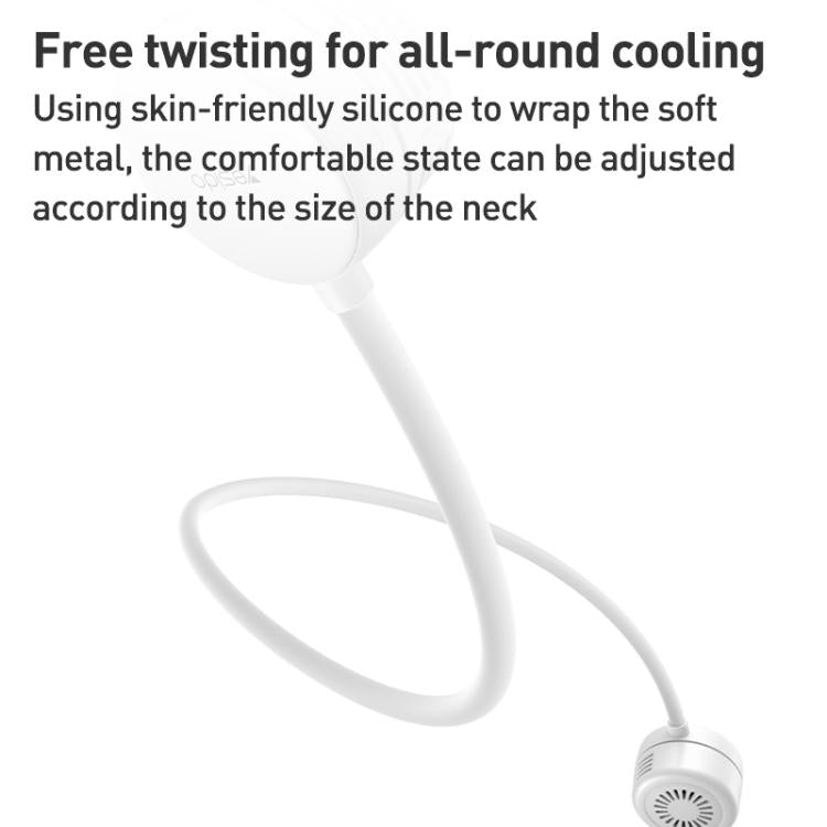 EDA008295001A_9.jpg@811b099b40512286b15c1e34a9092497