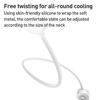 EDA008295001A_9.jpg@811b099b40512286b15c1e34a9092497