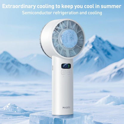 EDA008295301A_1.jpg@260d2259c2545a736e85bec2c913900d