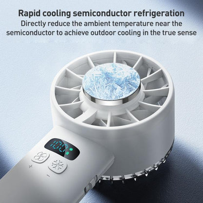 EDA008295301A_2.jpg@372efc02ca7bff79a1ad96848735b453