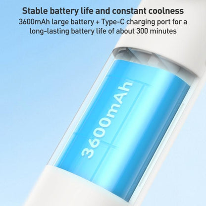 EDA008295301A_6.jpg@11d917e20ba65a03e94a9c8250648e79